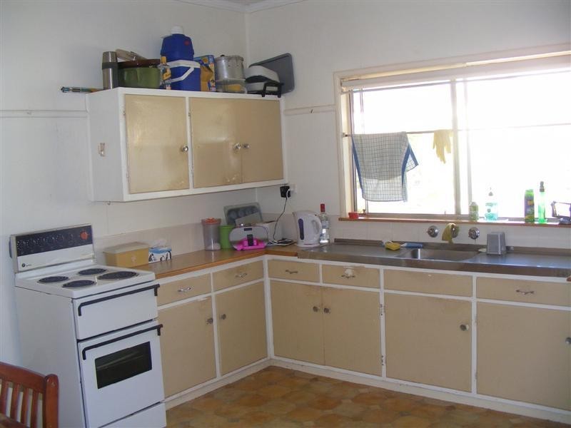 41 Binni Creek Road, Cowra NSW 2794