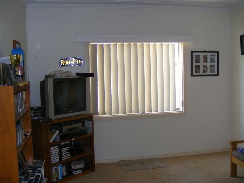 41 Binni Creek Road, Cowra NSW 2794