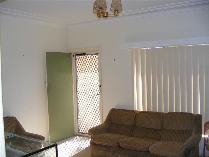 41 Binni Creek Road, Cowra NSW 2794