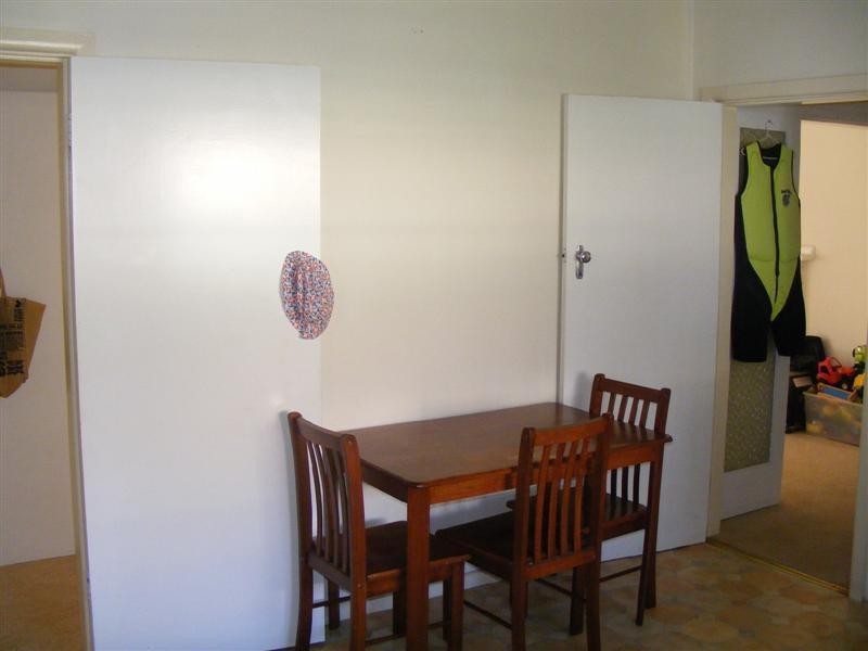 41 Binni Creek Road, Cowra NSW 2794