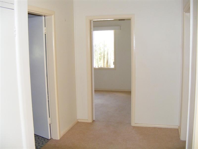 41 Binni Creek Road, Cowra NSW 2794