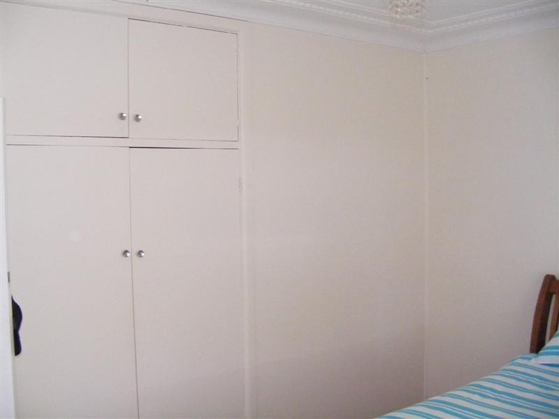 41 Binni Creek Road, Cowra NSW 2794