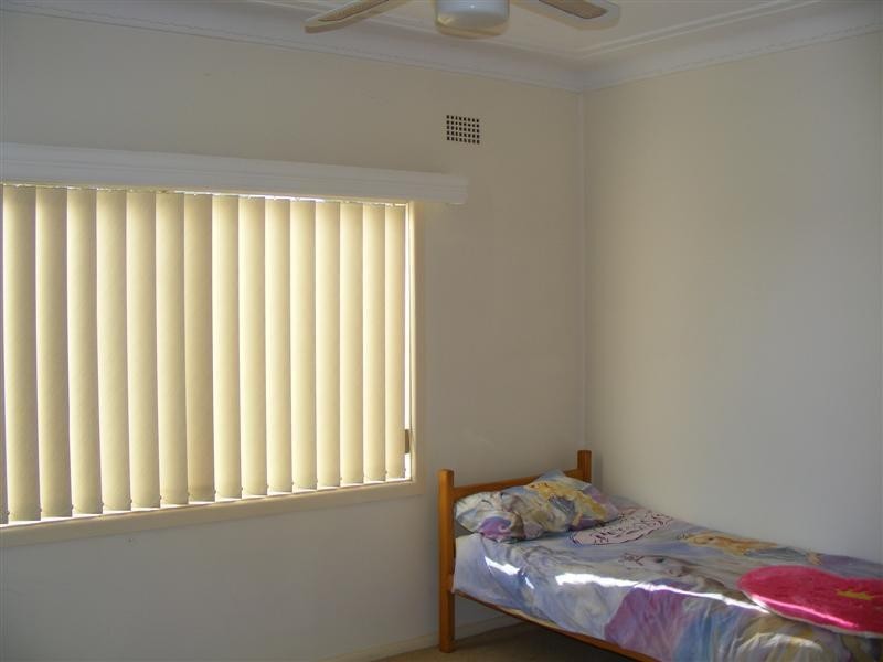 41 Binni Creek Road, Cowra NSW 2794