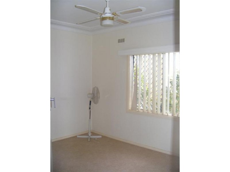 41 Binni Creek Road, Cowra NSW 2794