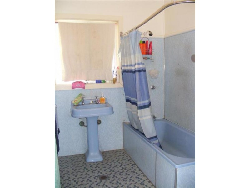 41 Binni Creek Road, Cowra NSW 2794