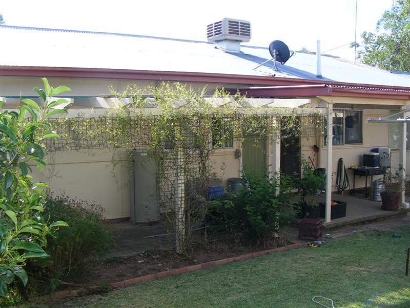 41 Binni Creek Road, Cowra NSW 2794