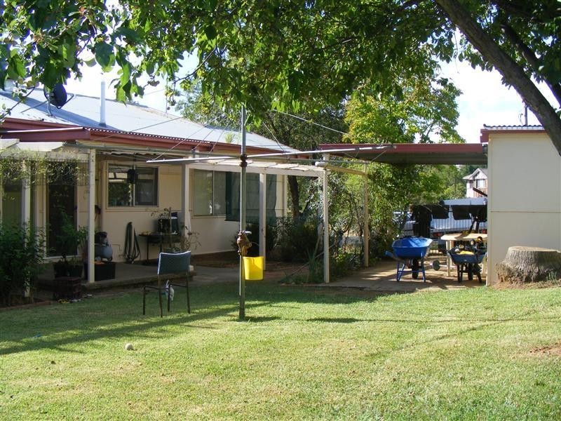 41 Binni Creek Road, Cowra NSW 2794