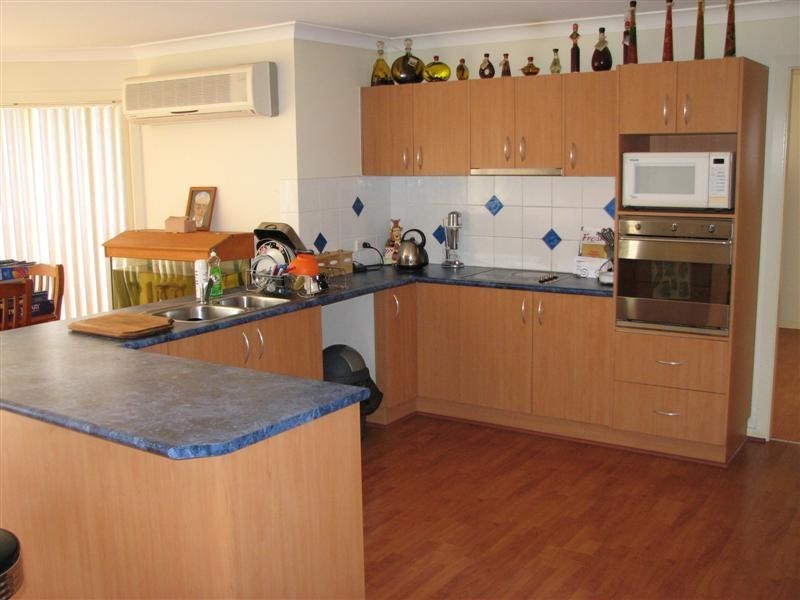 Lot 12 Kangarooby Road, Gooloogong NSW 2805