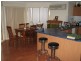 Lot 12 Kangarooby Road, Gooloogong NSW 2805