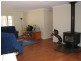 Lot 12 Kangarooby Road, Gooloogong NSW 2805