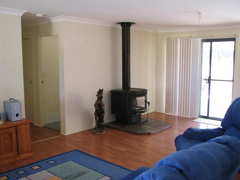 Lot 12 Kangarooby Road, Gooloogong NSW 2805