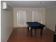 Lot 12 Kangarooby Road, Gooloogong NSW 2805