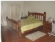 Lot 12 Kangarooby Road, Gooloogong NSW 2805