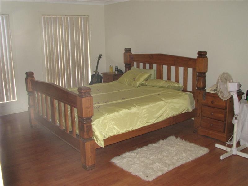 Lot 12 Kangarooby Road, Gooloogong NSW 2805