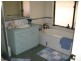 Lot 12 Kangarooby Road, Gooloogong NSW 2805