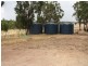 Lot 12 Kangarooby Road, Gooloogong NSW 2805