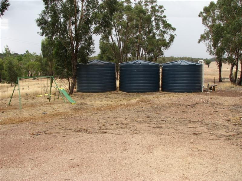 Lot 12 Kangarooby Road, Gooloogong NSW 2805