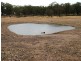 Lot 12 Kangarooby Road, Gooloogong NSW 2805