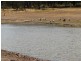 Lot 12 Kangarooby Road, Gooloogong NSW 2805