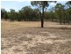 Lot 12 Kangarooby Road, Gooloogong NSW 2805