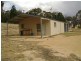 39 Alison Drive, Woodstock NSW 2793