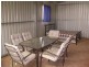 39 Alison Drive, Woodstock NSW 2793