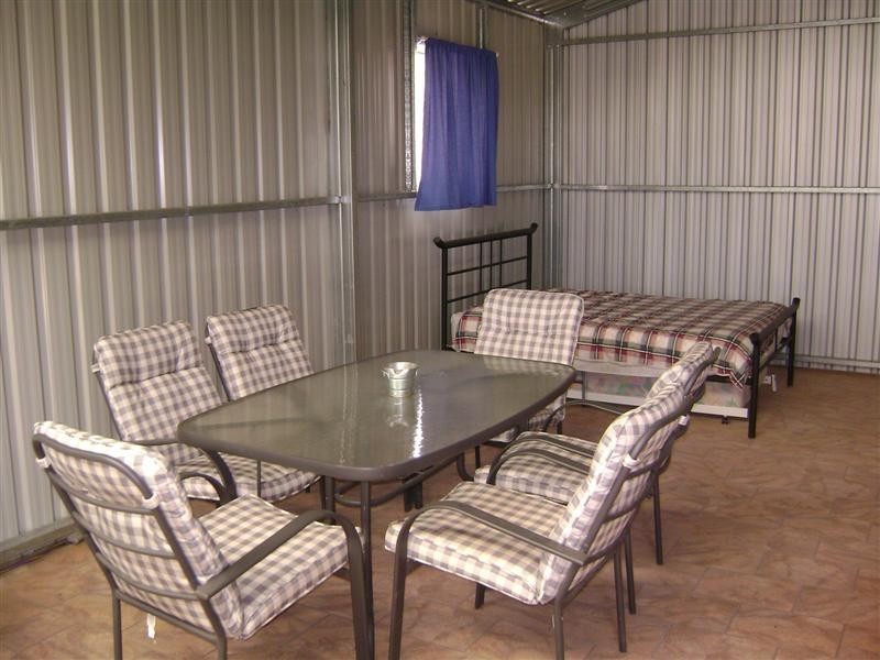39 Alison Drive, Woodstock NSW 2793