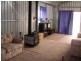 39 Alison Drive, Woodstock NSW 2793