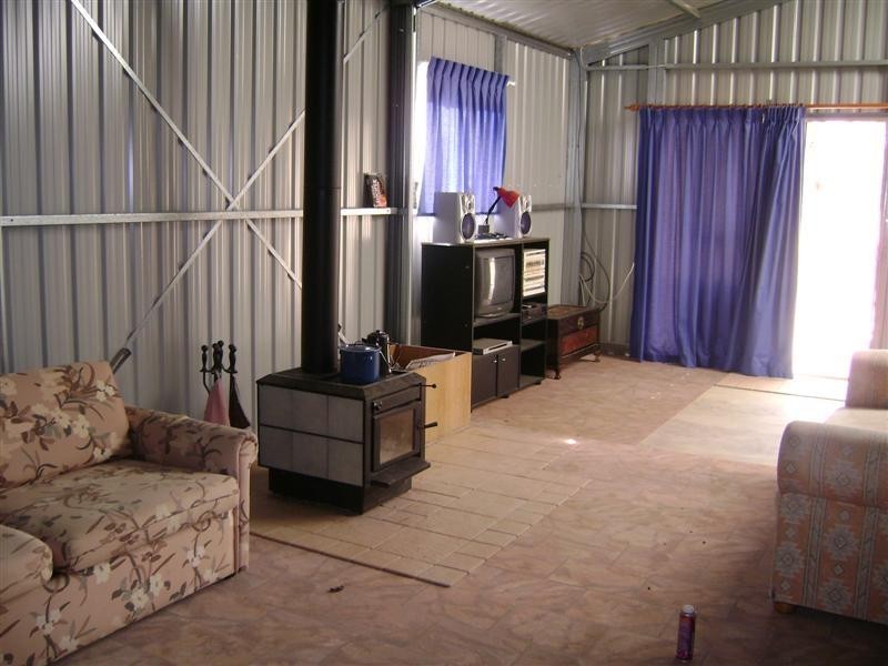 39 Alison Drive, Woodstock NSW 2793