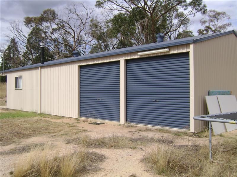 39 Alison Drive, Woodstock NSW 2793