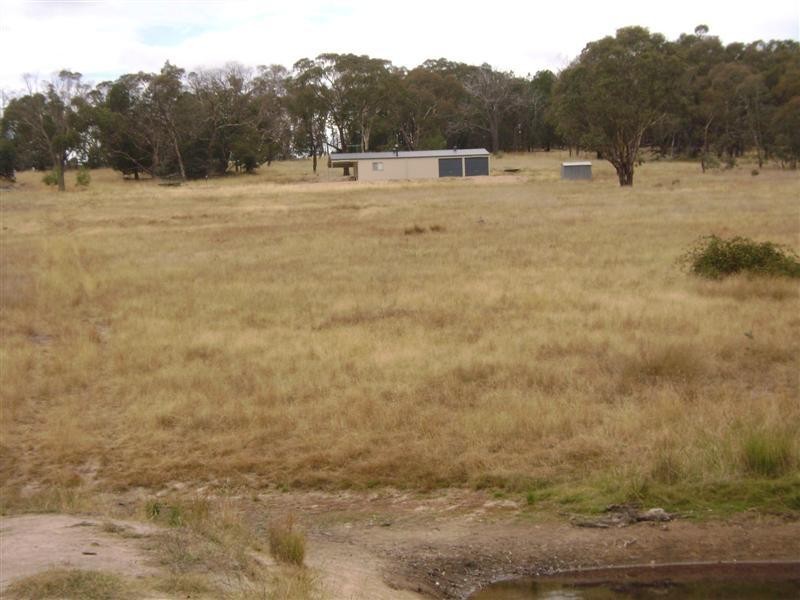 39 Alison Drive, Woodstock NSW 2793
