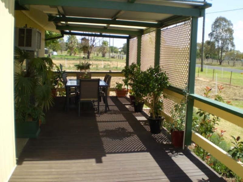 23 Waratah Street, Cowra NSW 2794