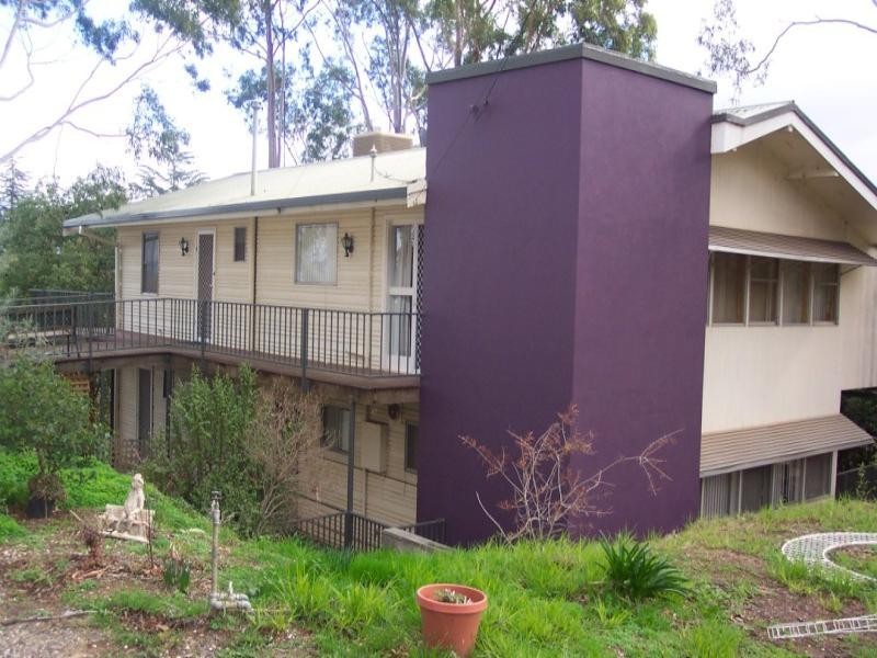 16 Scenic Drive, Cowra NSW 2794