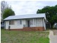 29 Eulo Street, Cowra NSW 2794