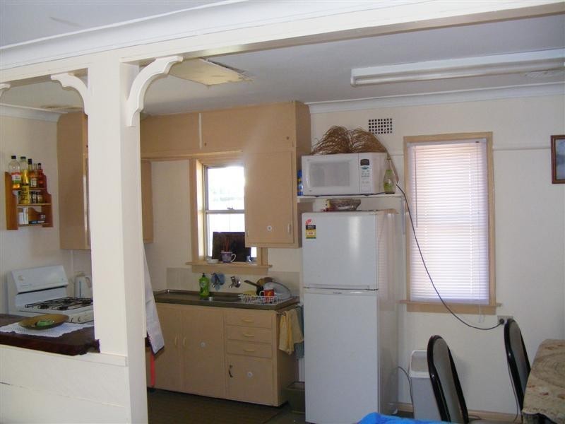 29 Eulo Street, Cowra NSW 2794