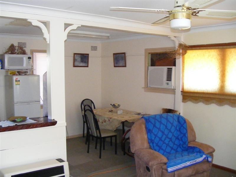 29 Eulo Street, Cowra NSW 2794