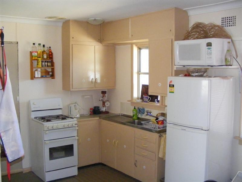 29 Eulo Street, Cowra NSW 2794