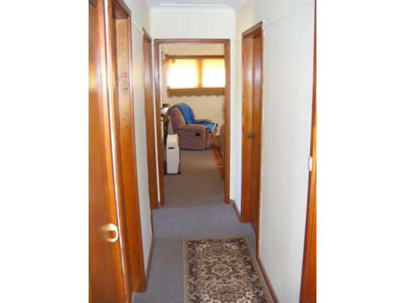 29 Eulo Street, Cowra NSW 2794