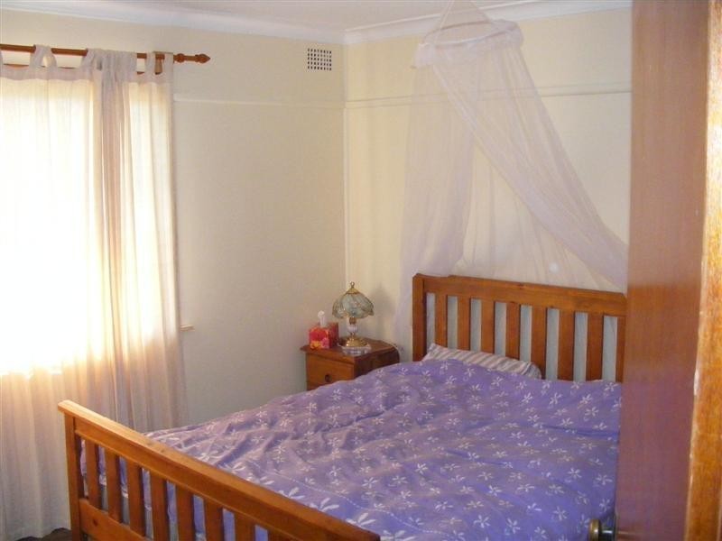 29 Eulo Street, Cowra NSW 2794