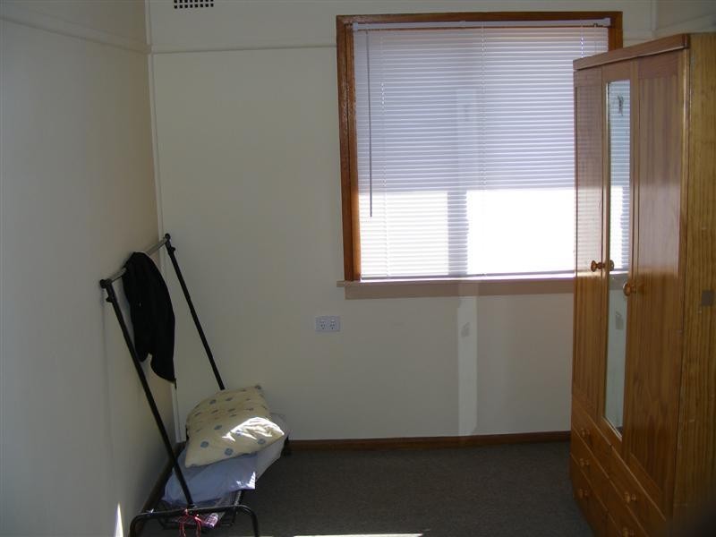 29 Eulo Street, Cowra NSW 2794