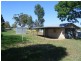 29 Eulo Street, Cowra NSW 2794