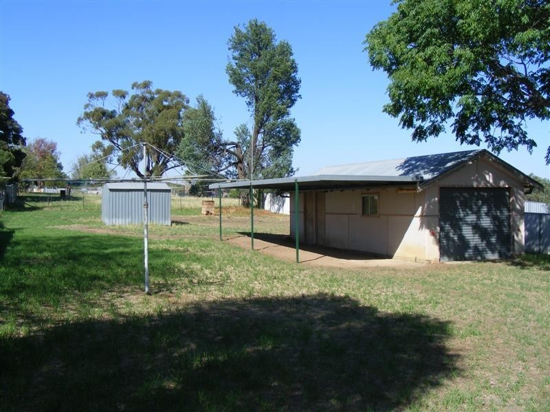 29 Eulo Street, Cowra NSW 2794