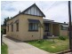 28 Parkes Street, Cowra NSW 2794