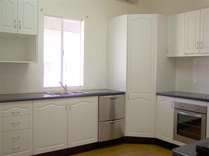 28 Parkes Street, Cowra NSW 2794