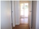 28 Parkes Street, Cowra NSW 2794
