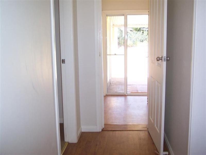 28 Parkes Street, Cowra NSW 2794