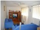 28 Parkes Street, Cowra NSW 2794