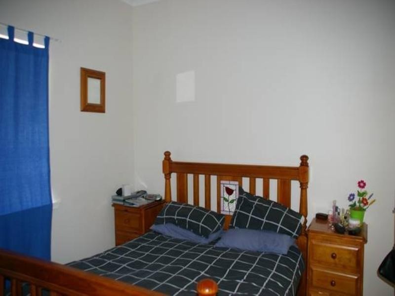 28 Parkes Street, Cowra NSW 2794