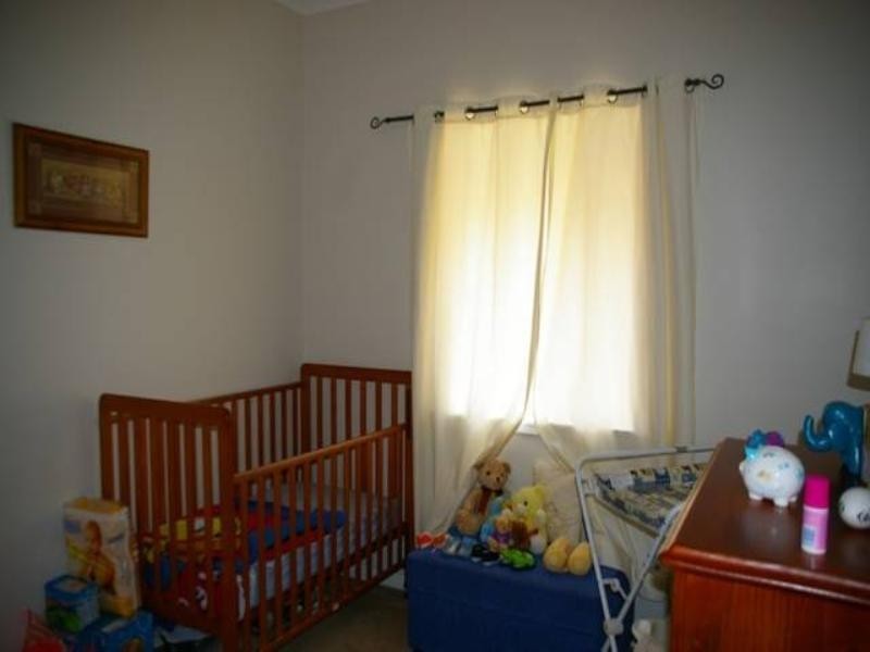 28 Parkes Street, Cowra NSW 2794