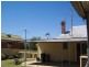 28 Parkes Street, Cowra NSW 2794